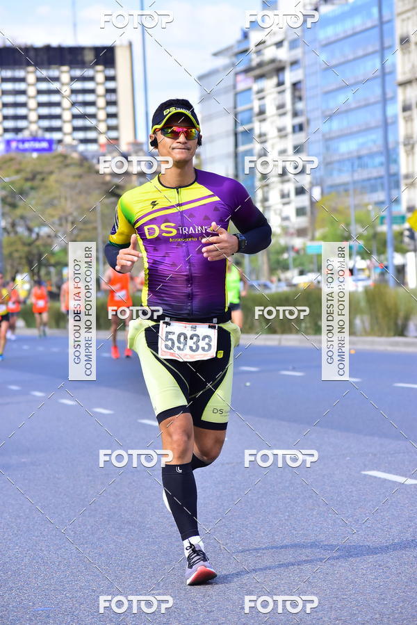 Buy your photos of the eventMaratona de Buenos Aires 2018 on Fotop