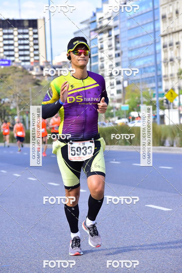 Buy your photos of the eventMaratona de Buenos Aires 2018 on Fotop