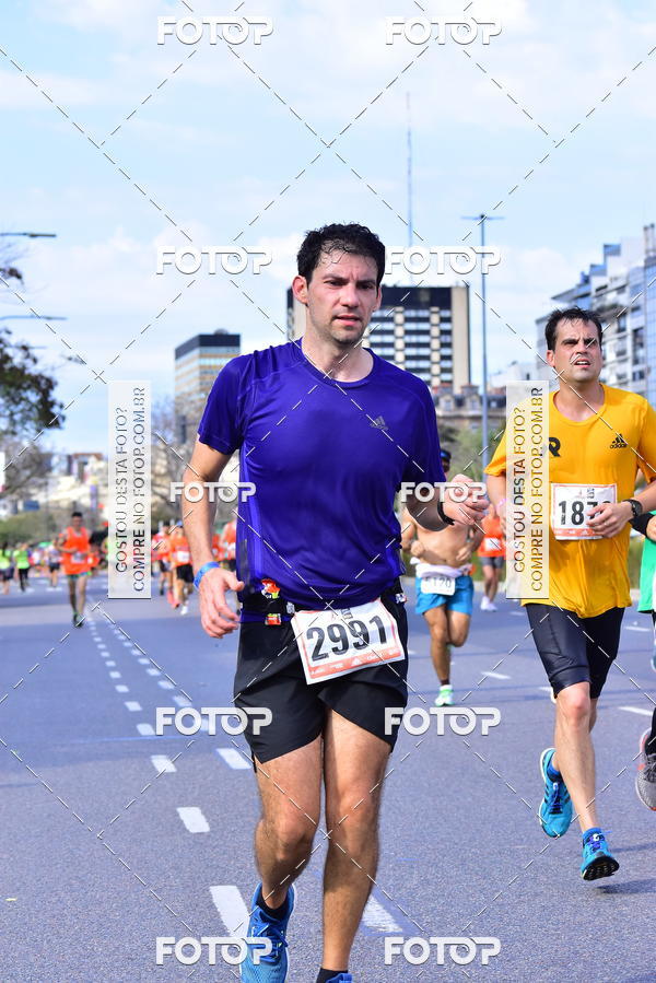 Buy your photos of the eventMaratona de Buenos Aires 2018 on Fotop