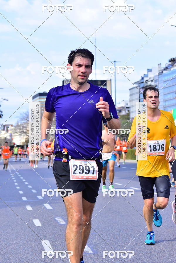 Buy your photos of the eventMaratona de Buenos Aires 2018 on Fotop