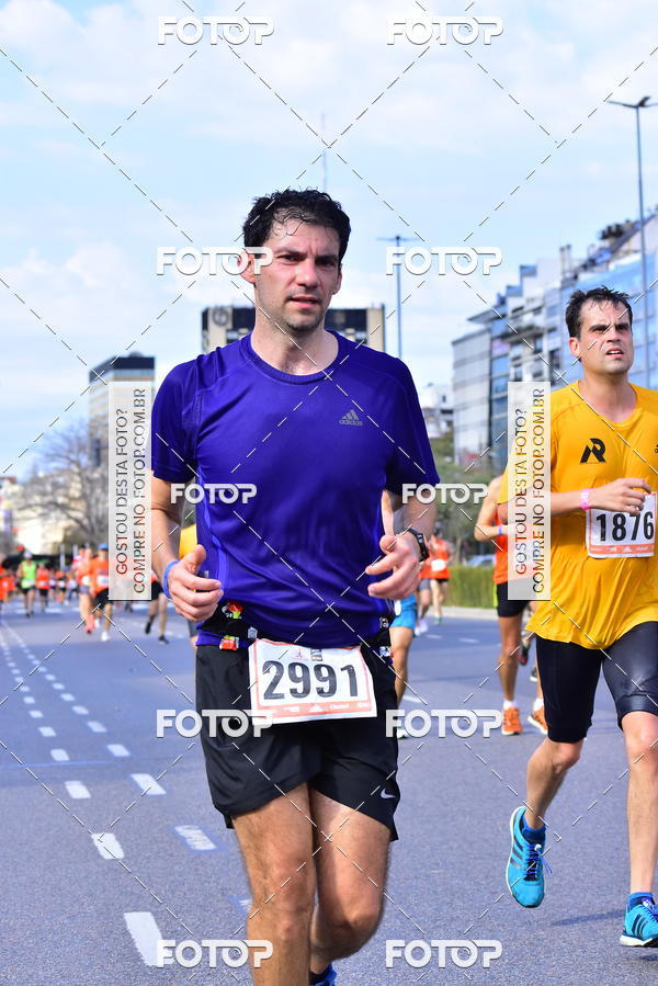 Buy your photos of the eventMaratona de Buenos Aires 2018 on Fotop