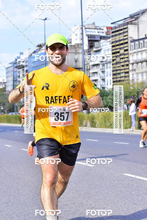 Buy your photos of the eventMaratona de Buenos Aires 2018 on Fotop