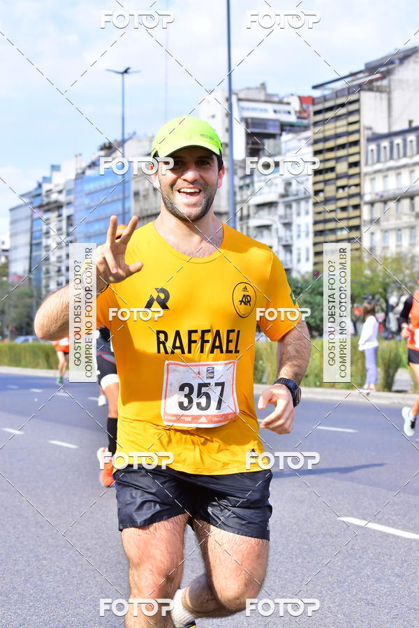 Buy your photos of the eventMaratona de Buenos Aires 2018 on Fotop