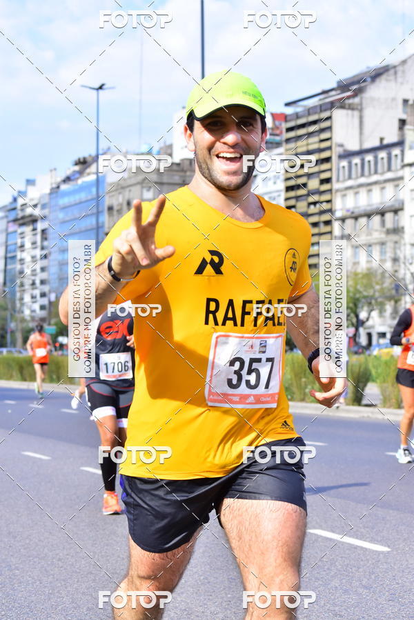 Buy your photos of the eventMaratona de Buenos Aires 2018 on Fotop