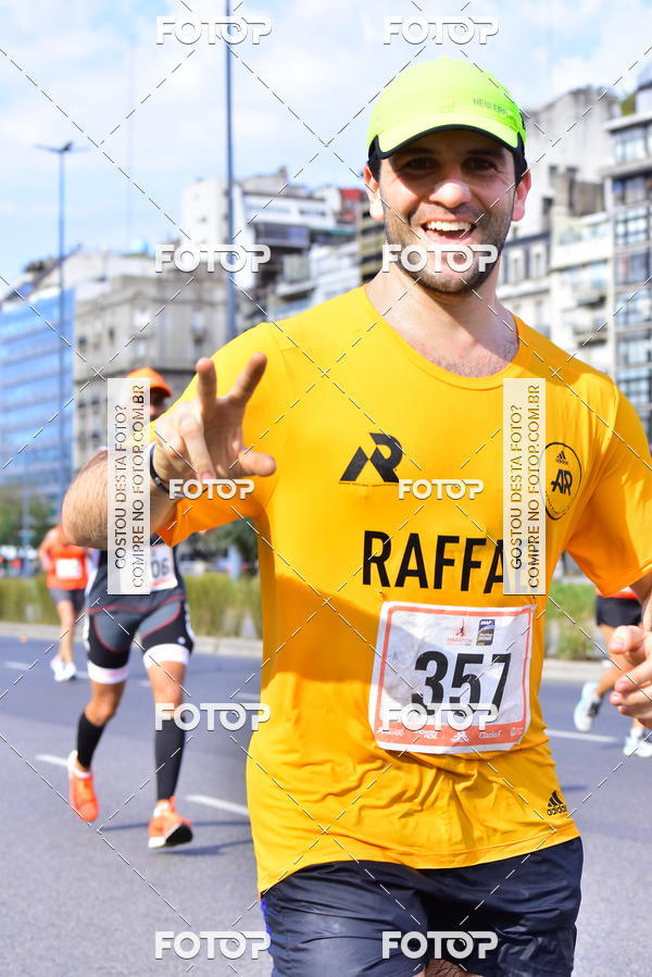 Buy your photos of the eventMaratona de Buenos Aires 2018 on Fotop
