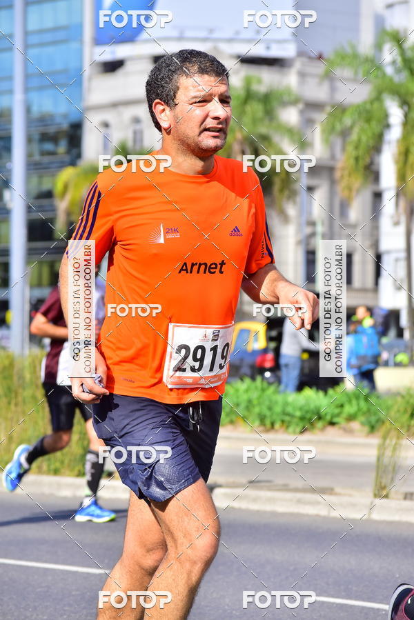 Buy your photos of the eventMaratona de Buenos Aires 2018 on Fotop