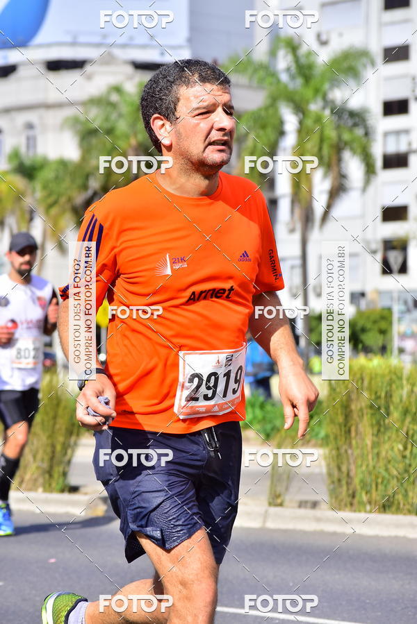 Buy your photos of the eventMaratona de Buenos Aires 2018 on Fotop