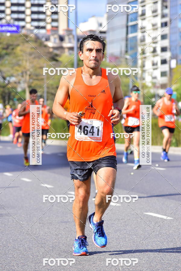 Buy your photos of the eventMaratona de Buenos Aires 2018 on Fotop
