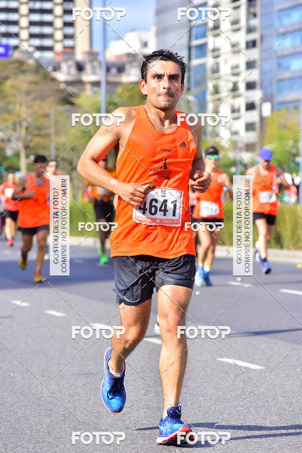 Buy your photos of the eventMaratona de Buenos Aires 2018 on Fotop