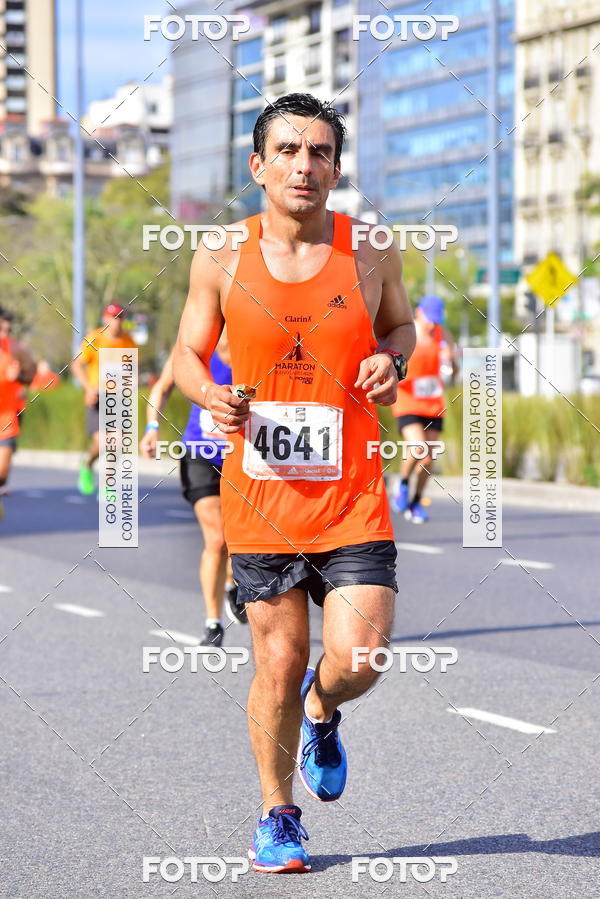 Buy your photos of the eventMaratona de Buenos Aires 2018 on Fotop
