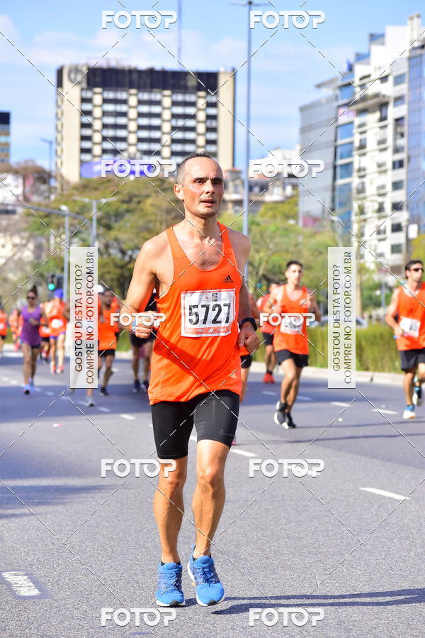 Buy your photos of the eventMaratona de Buenos Aires 2018 on Fotop