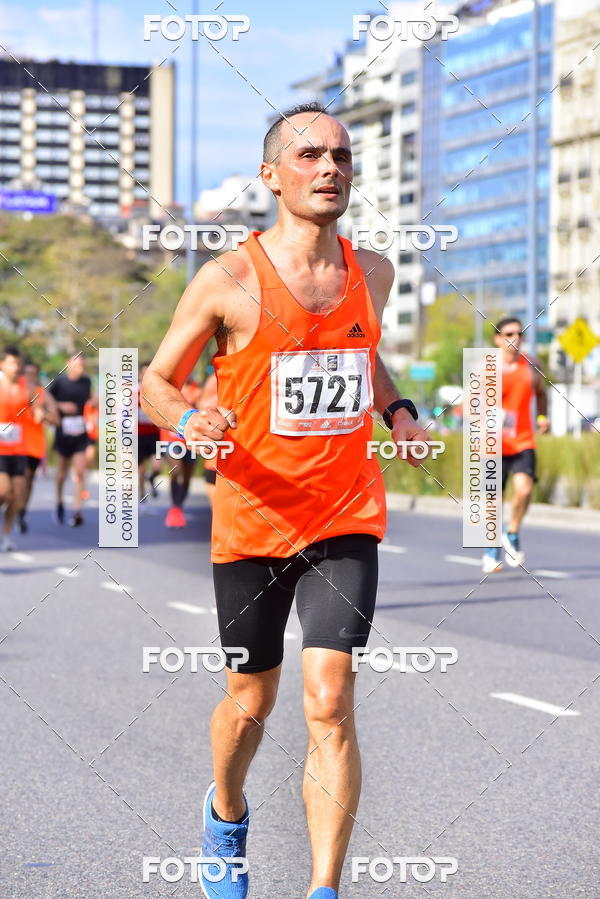 Buy your photos of the eventMaratona de Buenos Aires 2018 on Fotop