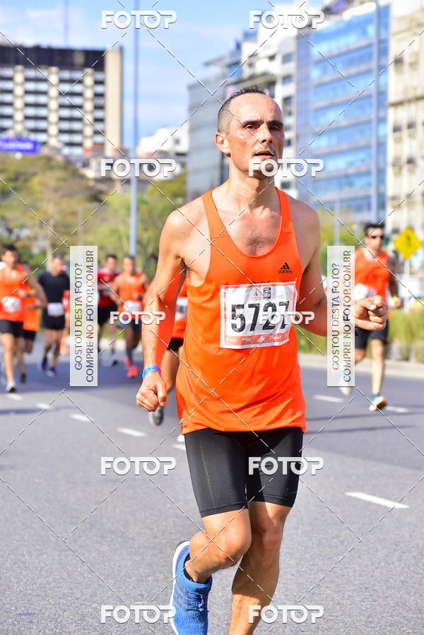 Buy your photos of the eventMaratona de Buenos Aires 2018 on Fotop