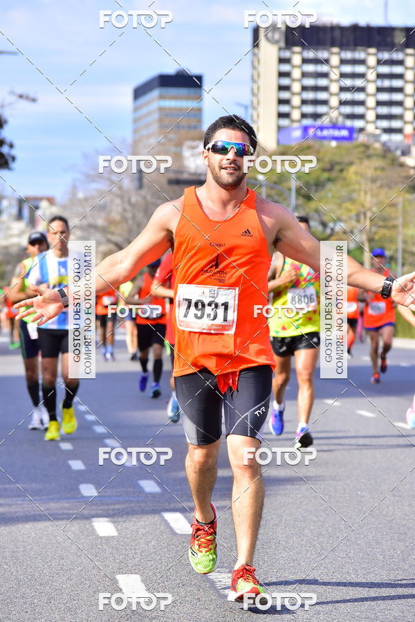 Buy your photos of the eventMaratona de Buenos Aires 2018 on Fotop
