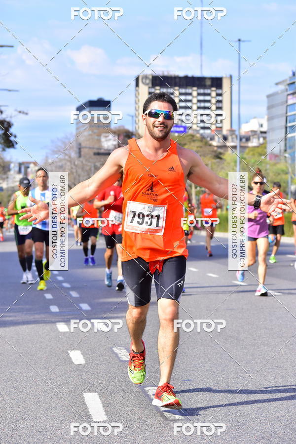 Buy your photos of the eventMaratona de Buenos Aires 2018 on Fotop