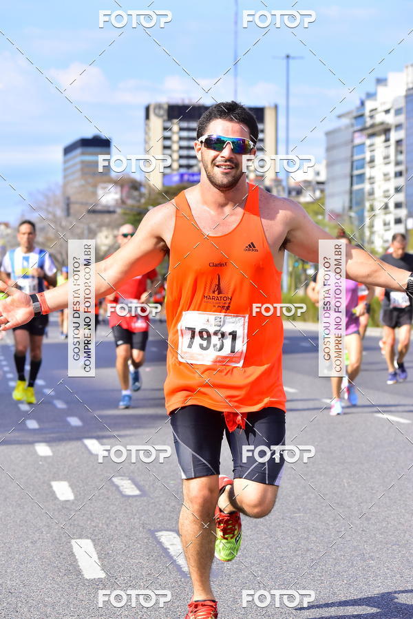 Buy your photos of the eventMaratona de Buenos Aires 2018 on Fotop