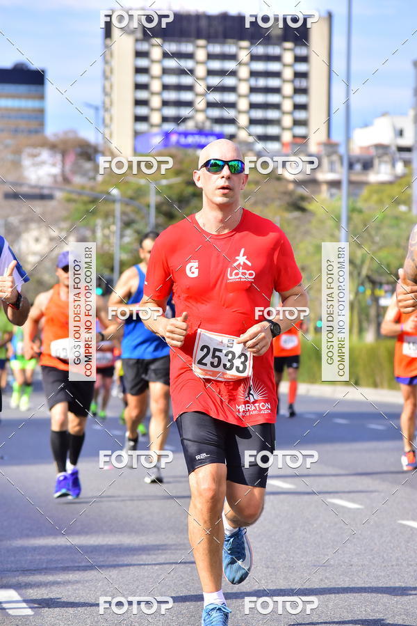 Buy your photos of the eventMaratona de Buenos Aires 2018 on Fotop