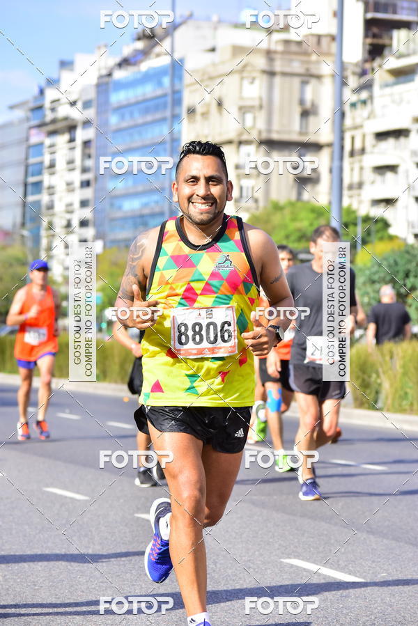 Buy your photos of the eventMaratona de Buenos Aires 2018 on Fotop