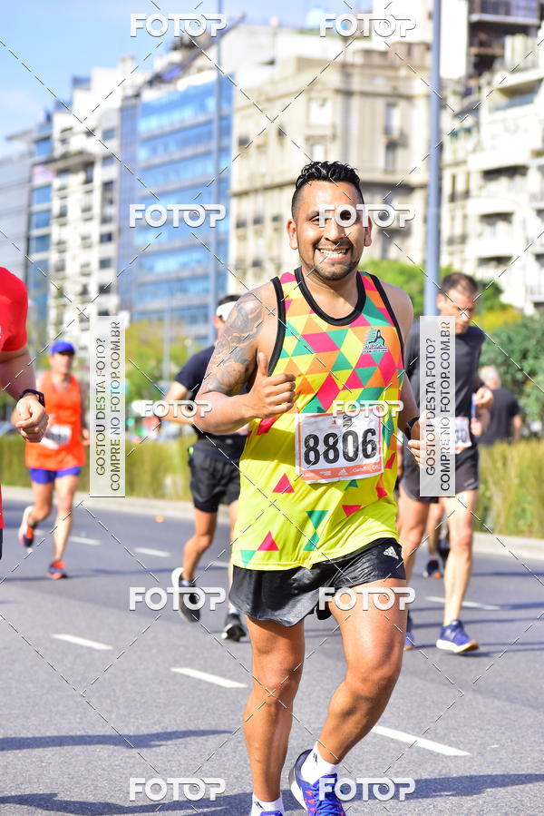 Buy your photos of the eventMaratona de Buenos Aires 2018 on Fotop