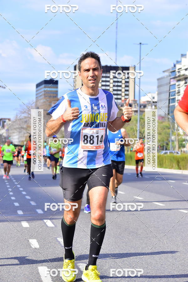 Buy your photos of the eventMaratona de Buenos Aires 2018 on Fotop