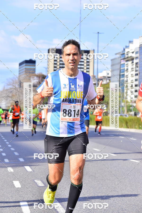 Buy your photos of the eventMaratona de Buenos Aires 2018 on Fotop