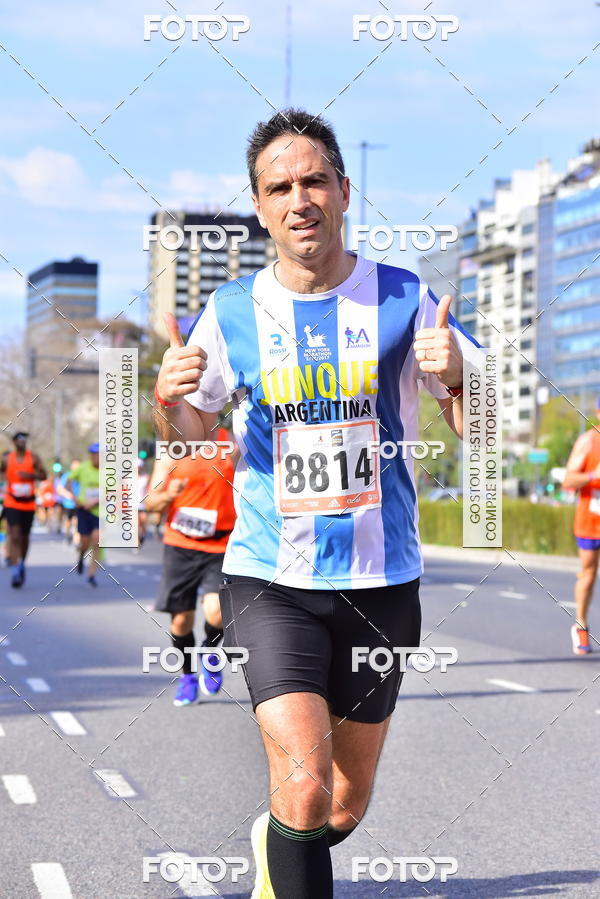Buy your photos of the eventMaratona de Buenos Aires 2018 on Fotop