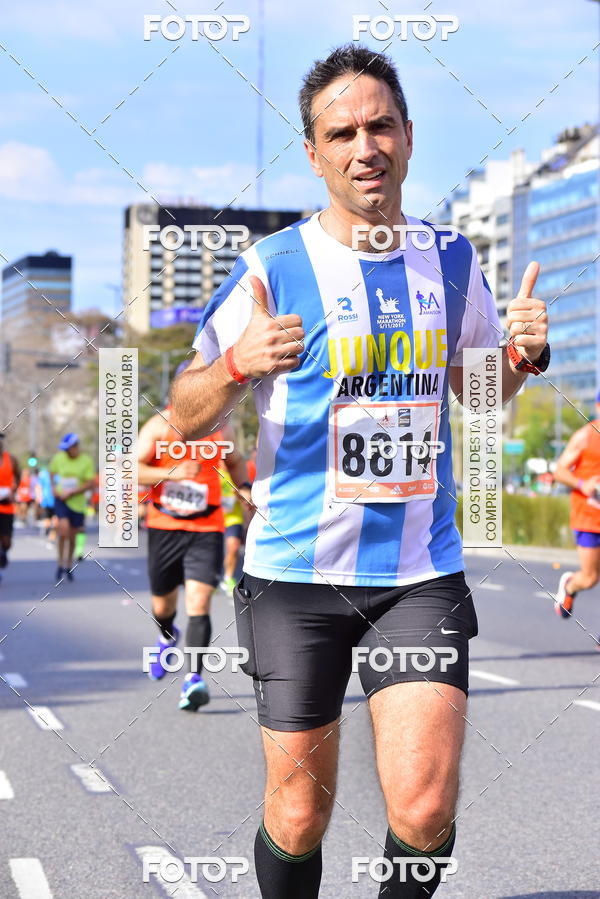 Buy your photos of the eventMaratona de Buenos Aires 2018 on Fotop