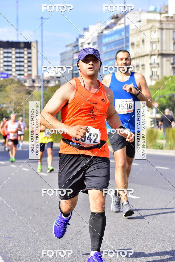 Buy your photos of the eventMaratona de Buenos Aires 2018 on Fotop
