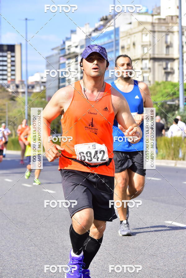 Buy your photos of the eventMaratona de Buenos Aires 2018 on Fotop