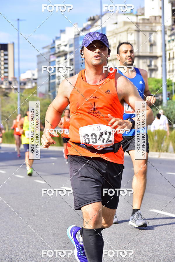 Buy your photos of the eventMaratona de Buenos Aires 2018 on Fotop
