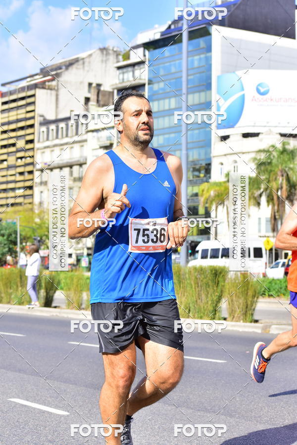 Buy your photos of the eventMaratona de Buenos Aires 2018 on Fotop