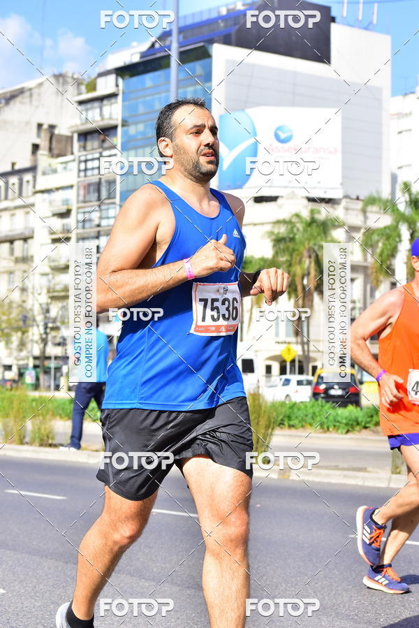 Buy your photos of the eventMaratona de Buenos Aires 2018 on Fotop
