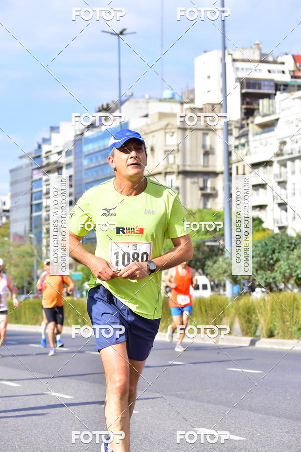 Buy your photos of the eventMaratona de Buenos Aires 2018 on Fotop