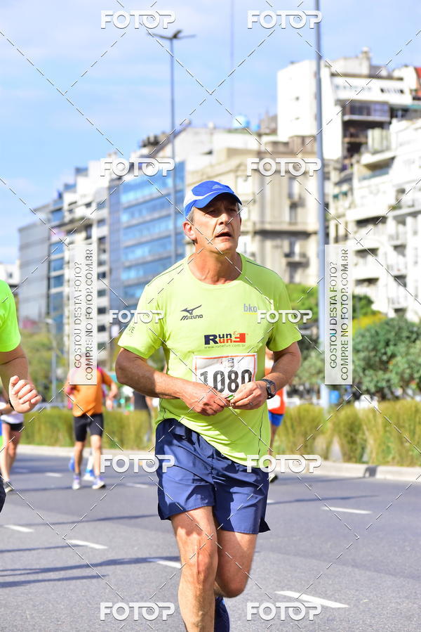 Buy your photos of the eventMaratona de Buenos Aires 2018 on Fotop