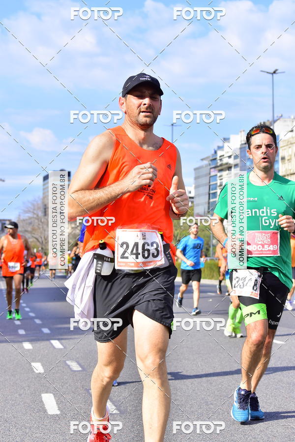 Buy your photos of the eventMaratona de Buenos Aires 2018 on Fotop