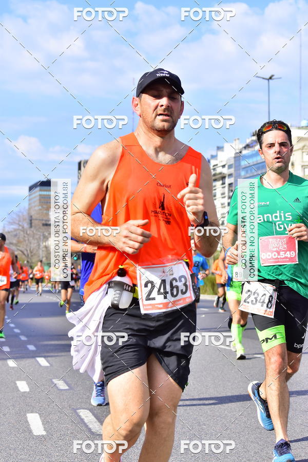 Buy your photos of the eventMaratona de Buenos Aires 2018 on Fotop