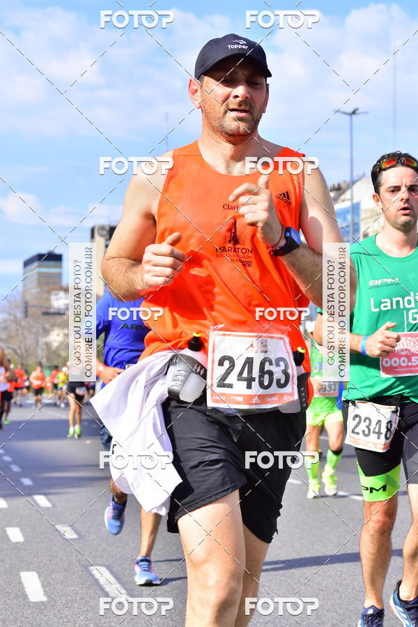 Buy your photos of the eventMaratona de Buenos Aires 2018 on Fotop