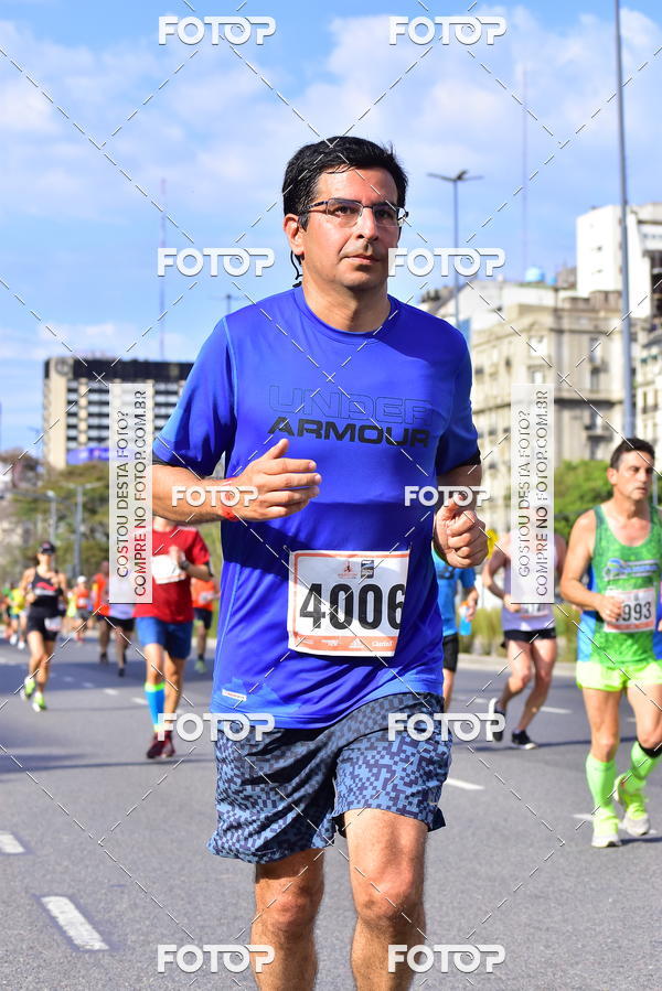 Buy your photos of the eventMaratona de Buenos Aires 2018 on Fotop