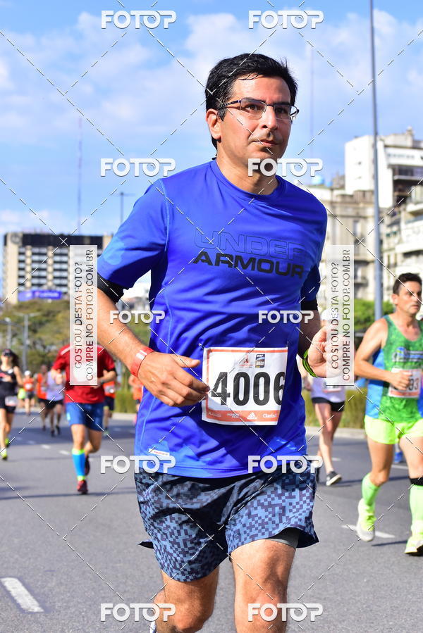 Buy your photos of the eventMaratona de Buenos Aires 2018 on Fotop