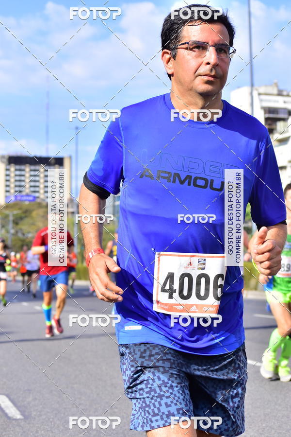 Buy your photos of the eventMaratona de Buenos Aires 2018 on Fotop