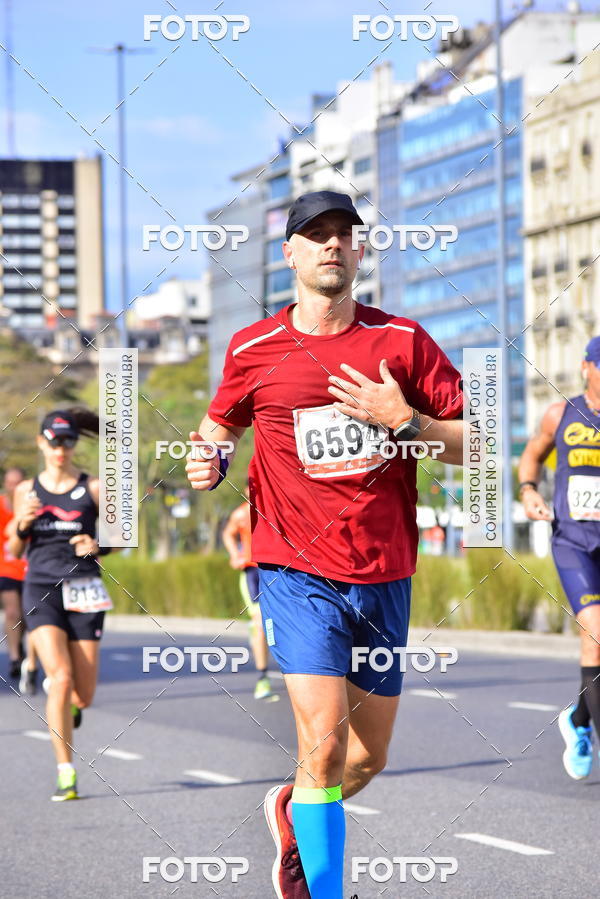 Buy your photos of the eventMaratona de Buenos Aires 2018 on Fotop