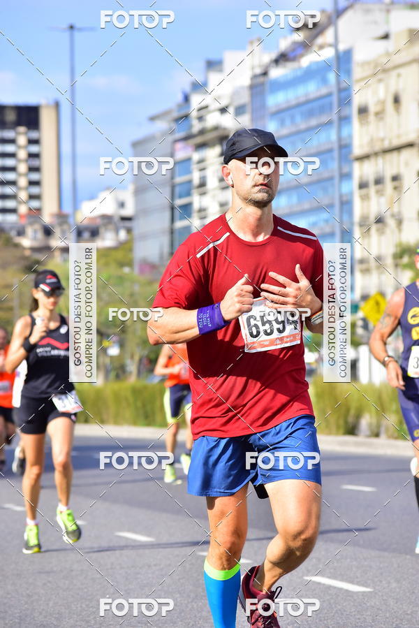 Buy your photos of the eventMaratona de Buenos Aires 2018 on Fotop