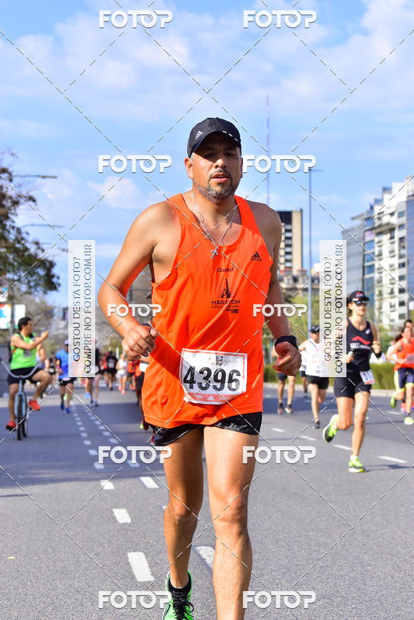Buy your photos of the eventMaratona de Buenos Aires 2018 on Fotop