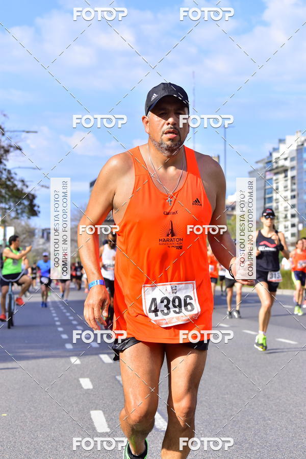 Buy your photos of the eventMaratona de Buenos Aires 2018 on Fotop