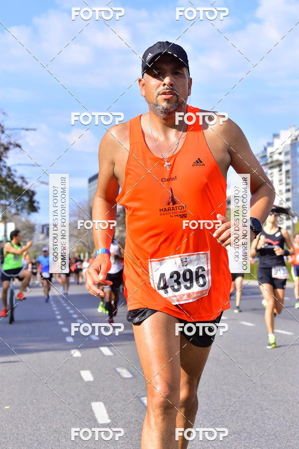 Buy your photos of the eventMaratona de Buenos Aires 2018 on Fotop
