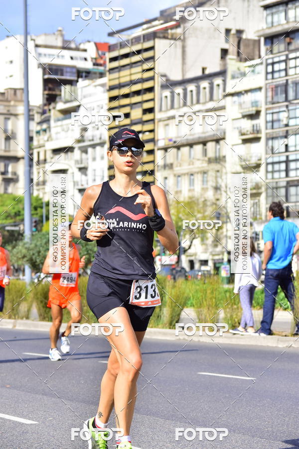 Buy your photos of the eventMaratona de Buenos Aires 2018 on Fotop