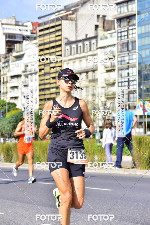 Buy your photos of the eventMaratona de Buenos Aires 2018 on Fotop