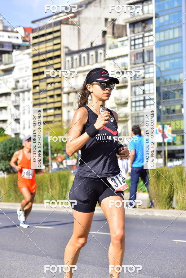 Buy your photos of the eventMaratona de Buenos Aires 2018 on Fotop