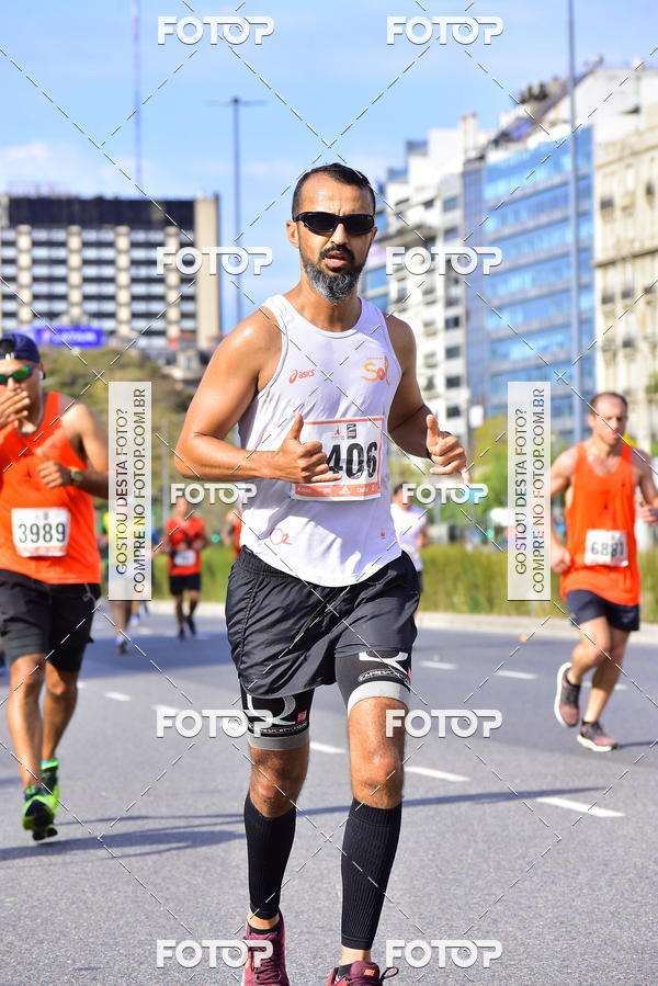 Buy your photos of the eventMaratona de Buenos Aires 2018 on Fotop