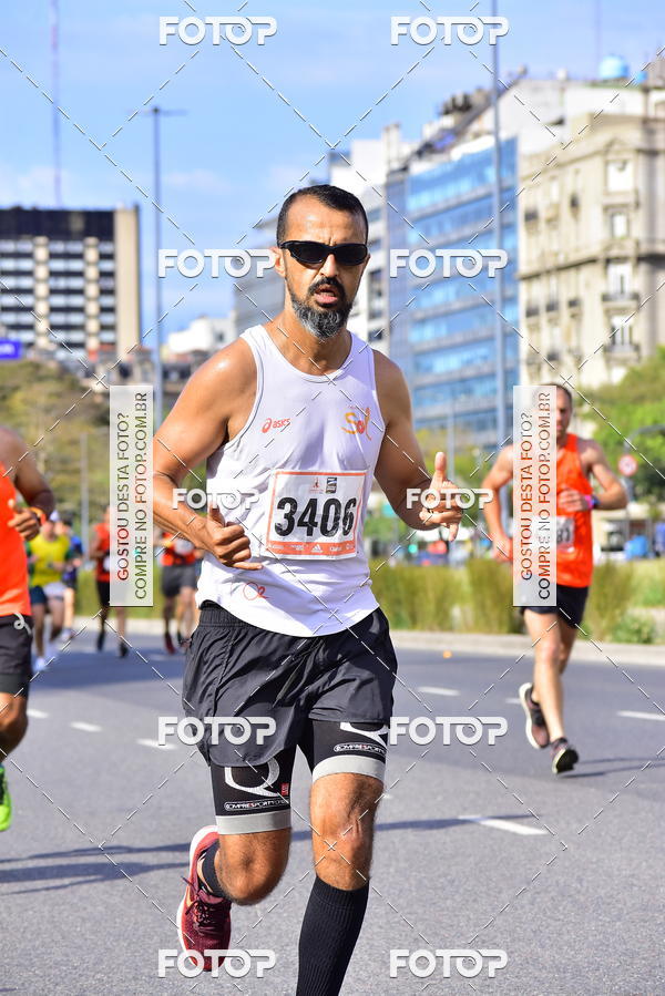 Buy your photos of the eventMaratona de Buenos Aires 2018 on Fotop